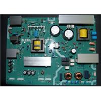 Toshiba PE0401 , V28A00055301 LCD Power Board